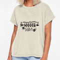 Soccer Sister T-Shirt - Aesthetic Graphic Men Women - T-Shirt, Sweatshirt, Hoodie
