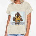 Geno Smith Seattle Seahawks Geno Smith T-Shirt - Trendy Graphic Unisex - T-Shirt, Sweatshirt, Hoodie