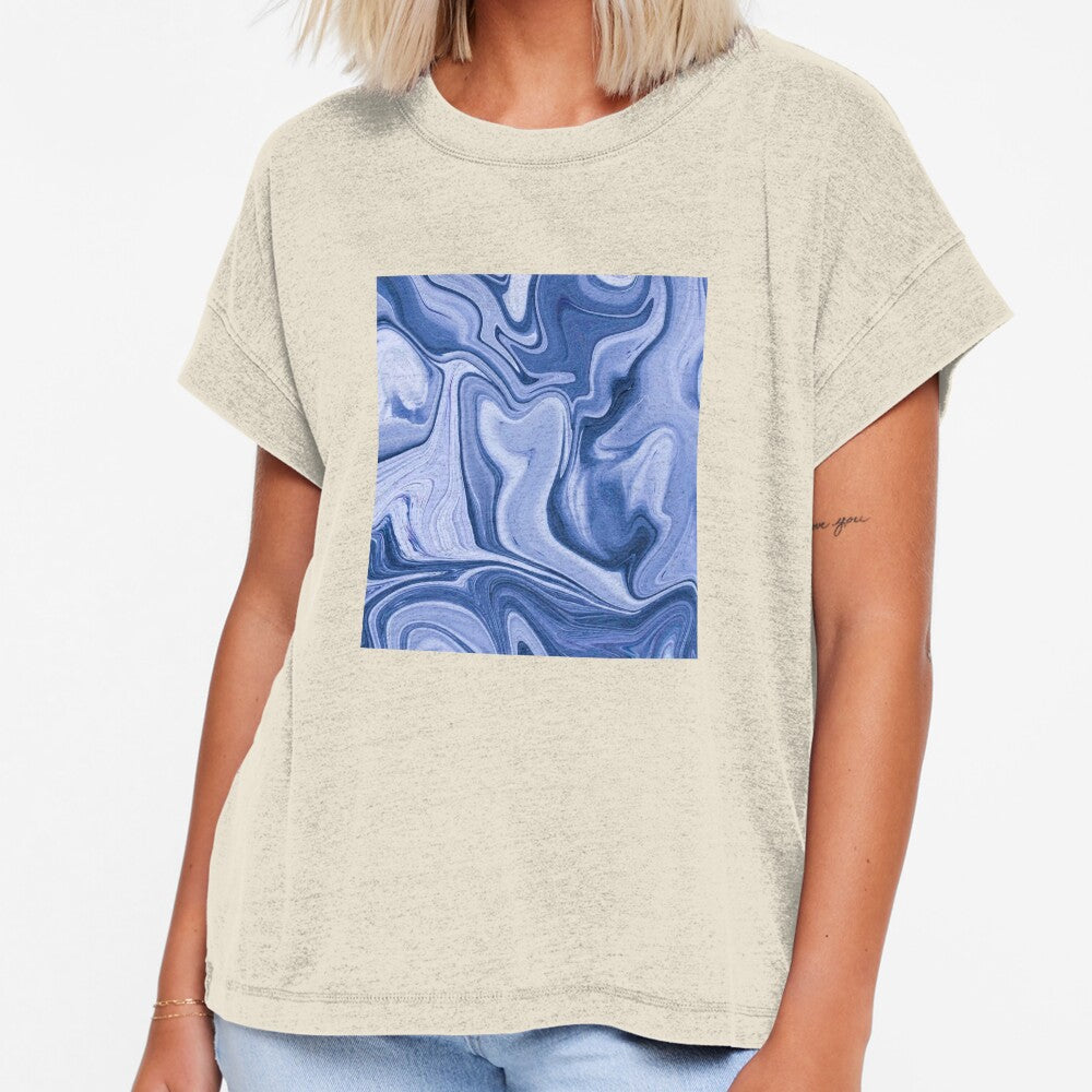 A Knotty by JohnathanKoch - Adult & Kids T-Shirts, Sweatshirts & Hoodies apparel design preview 1