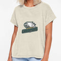 Superbowl Lix Champions T-Shirt - Streetwear Style Unisex - T-Shirt, Sweatshirt, Hoodie