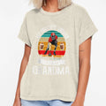 American Football My Favorite Linemen T-Shirt - Aesthetic Graphic Unisex - T-Shirt, Sweatshirt, Hoodie