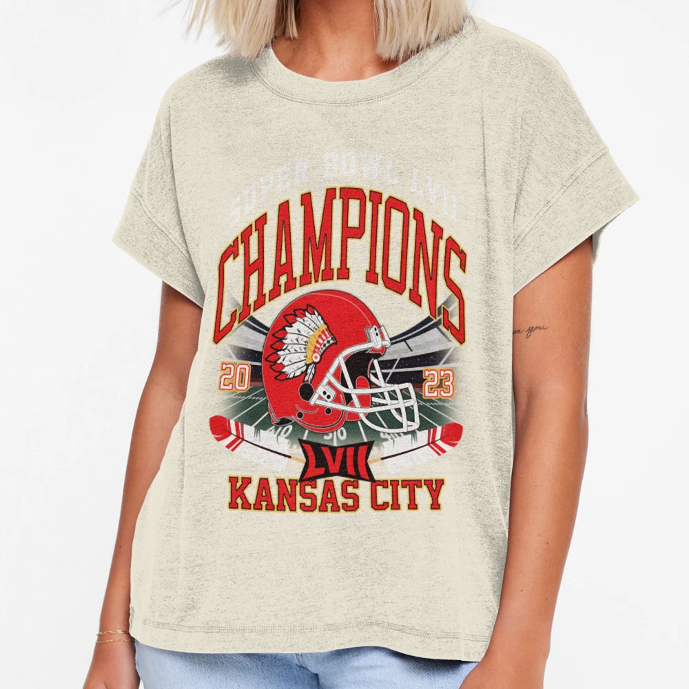 Art San Francisco 49Ers T-Shirt - Novelty Apparel Men Women - T-Shirt, Sweatshirt, Hoodie