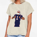 Newton T-Shirt - Custom Art Print Unisex - T-Shirt, Sweatshirt, Hoodie