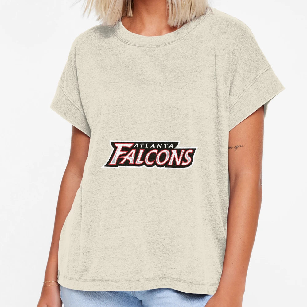 Nfl Football Team Sti Ckers T-Shirt - Aesthetic Graphic Men Women - T-Shirt, Sweatshirt, Hoodie