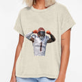 Jamarr Chase T-Shirt - Novelty Apparel Men Women - T-Shirt, Sweatshirt, Hoodie