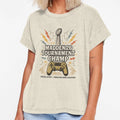 Madden 26 Tournament Champ Gamer T-Shirt - Streetwear Style Unisex - T-Shirt, Sweatshirt, Hoodie