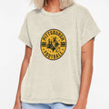 Pittsburgh Steelers T-Shirt - Casual Everyday Wear Men Women - T-Shirt, Sweatshirt, Hoodie