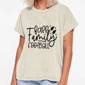 Fall Family Football Autumn Season T-Shirt - Streetwear Style Men Women - T-Shirt, Sweatshirt, Hoodie