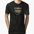 Hubert H Humphrey Metrodome T-Shirt - Fun Novelty Design for Adults - T-Shirt, Sweatshirt, Hoodie