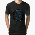 Proud Air Force Aunt T-Shirt - Novelty Apparel for Adults - T-Shirt, Sweatshirt, Hoodie