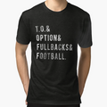 Nebraska Tradition T-Shirt - Minimalist Print for Adults - T-Shirt, Sweatshirt, Hoodie