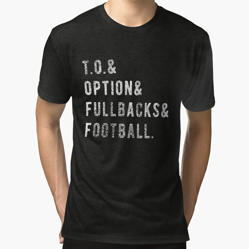 Nebraska Tradition T-Shirt - Minimalist Print for Adults - T-Shirt, Sweatshirt, Hoodie