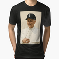 Pope Leo T-Shirt - Aesthetic Graphic Men Women - T-Shirt, Sweatshirt, Hoodie