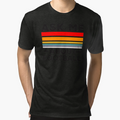 Ask Me About Football T-Shirt - Streetwear Style Unisex - T-Shirt, Sweatshirt, Hoodie