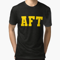 Aft T-Shirt - Novelty Apparel for Adults - T-Shirt, Sweatshirt, Hoodie