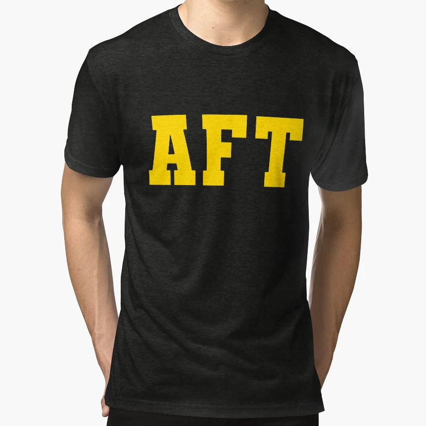 Aft T-Shirt - Novelty Apparel for Adults - T-Shirt, Sweatshirt, Hoodie