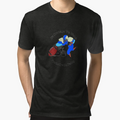 Sundays We Watch Football Daddy T-Shirt - Custom Art Print Men Women - T-Shirt, Sweatshirt, Hoodie