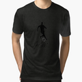 Pel T-Shirt - Fun Novelty Design Men Women - T-Shirt, Sweatshirt, Hoodie