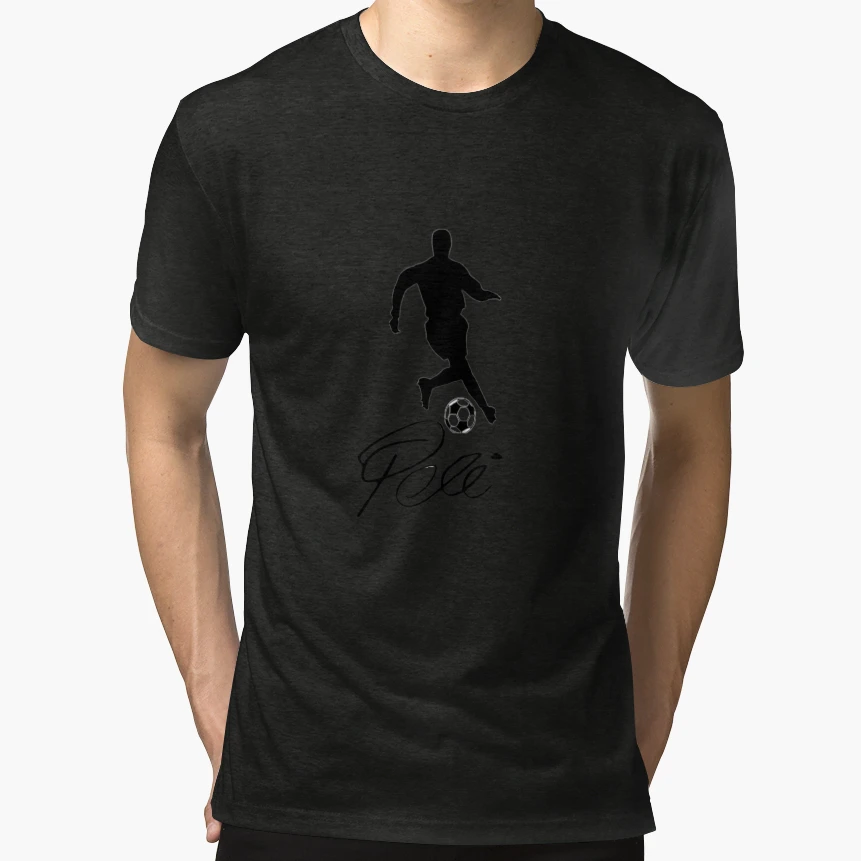 Pel T-Shirt - Fun Novelty Design Men Women - T-Shirt, Sweatshirt, Hoodie