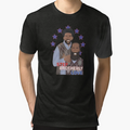 Step Brotherly Love T-Shirt - Fun Novelty Design Men Women - T-Shirt, Sweatshirt, Hoodie