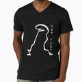 La Linea by LINEA-LAND - Adult & Kids T-Shirts, Sweatshirts & Hoodies apparel design preview 1