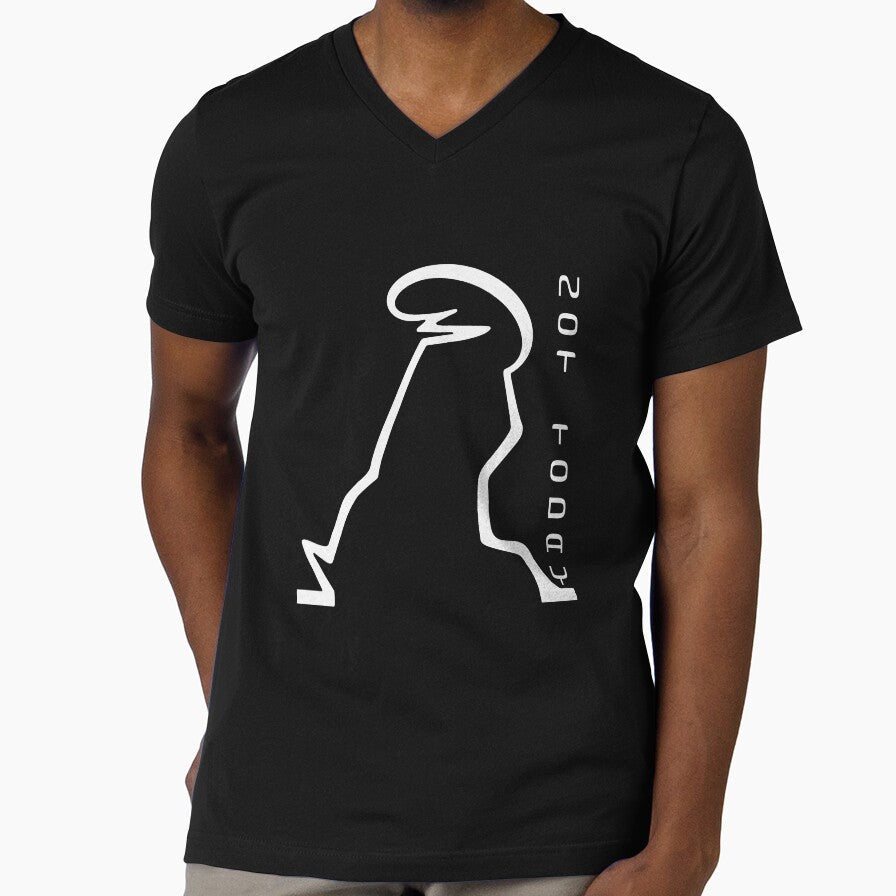 La Linea by LINEA-LAND - Adult & Kids T-Shirts, Sweatshirts & Hoodies apparel design preview 1