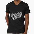 Electric Light Orchestra Gm by itskathharts - Adult & Kids T-Shirts, Sweatshirts & Hoodies apparel design preview 1