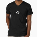 Interstellar wormhole by 7115 - Adult & Kids T-Shirts, Sweatshirts & Hoodies apparel design preview 1