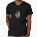 Masquerade Bloodline: Harbingers of Skulls by Onyx - Adult & Kids T-Shirts, Sweatshirts & Hoodies apparel design preview 1