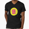 Boingo skull by lenawerfel - Adult & Kids T-Shirts, Sweatshirts & Hoodies apparel design preview 1