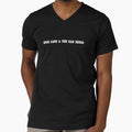 Nick Cave/Bad Seeds Logo by MaxB5100 - Adult & Kids T-Shirts, Sweatshirts & Hoodies apparel design preview 1