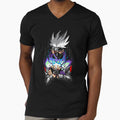 The best sensei by Cebbyunion - Adult & Kids T-Shirts, Sweatshirts & Hoodies apparel design preview 1