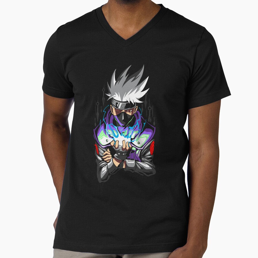 The best sensei by Cebbyunion - Adult & Kids T-Shirts, Sweatshirts & Hoodies apparel design preview 1