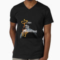 I Aim To Misbehave by CDBWorkshop - Adult & Kids T-Shirts, Sweatshirts & Hoodies apparel design preview 1
