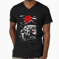 Nissan GT-R Nismo Haruna by RACING FACTORY - Adult & Kids T-Shirts, Sweatshirts & Hoodies apparel design preview 1
