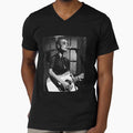 Sinead o'connor by Sarawut hoyhual - Adult & Kids T-Shirts, Sweatshirts & Hoodies apparel design preview 1