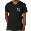BSG training by Blipster - Adult & Kids T-Shirts, Sweatshirts & Hoodies apparel design preview 1