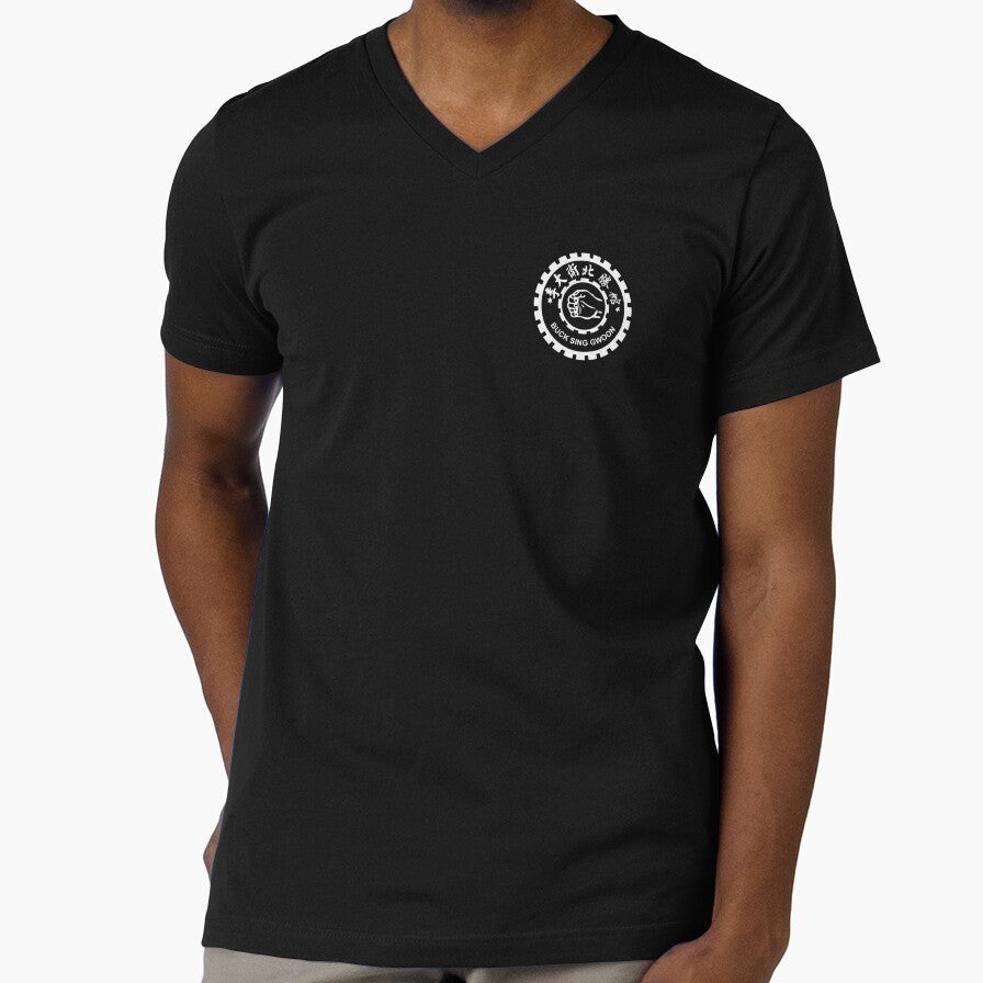 BSG training by Blipster - Adult & Kids T-Shirts, Sweatshirts & Hoodies apparel design preview 1