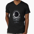 ECLIPSE by Dan Elijah Fajardo - Adult & Kids T-Shirts, Sweatshirts & Hoodies apparel design preview 1