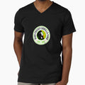 Dian fossey gorilla fund EST 1967 by Isabeammas - Adult & Kids T-Shirts, Sweatshirts & Hoodies apparel design preview 1