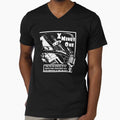 X Minus One by Conjuration - Adult & Kids T-Shirts, Sweatshirts & Hoodies apparel design preview 1