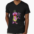 Peanut am i Pissing You Off FA by ringeGeek - Adult & Kids T-Shirts, Sweatshirts & Hoodies apparel design preview 1