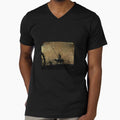 HD. Hell. Right Pannel (detail number 54 of 100 from - Adult & Kids T-Shirts, Sweatshirts & Hoodies apparel design preview 1