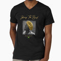 Jimmy Cliff by Flexize - Adult & Kids T-Shirts, Sweatshirts & Hoodies apparel design preview 1