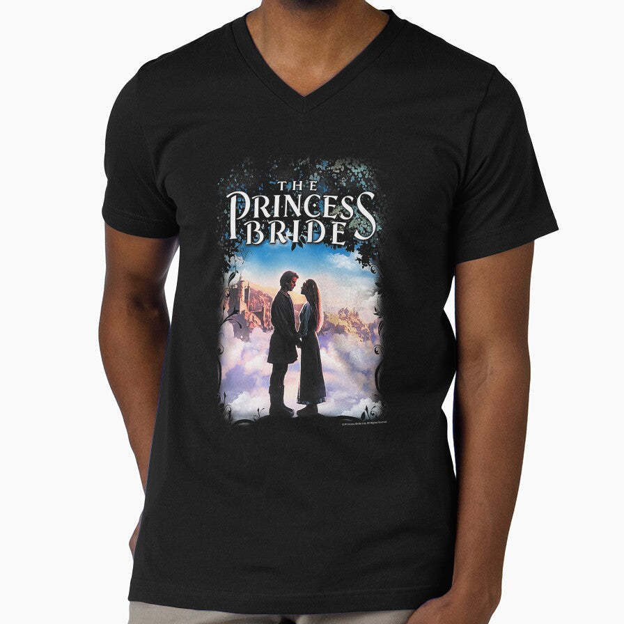 Character 90s Movie Comedy Vintage Fan Retro Funny by - Adult & Kids T-Shirts, Sweatshirts & Hoodies apparel design preview 1