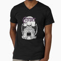 Slam Dunk 23 by Shukornialuwam - Adult & Kids T-Shirts, Sweatshirts & Hoodies apparel design preview 1