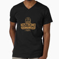 Nostronomo weyland by RisingTE - Adult & Kids T-Shirts, Sweatshirts & Hoodies apparel design preview 1