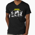Genesis by EllieHow - Adult & Kids T-Shirts, Sweatshirts & Hoodies apparel design preview 1