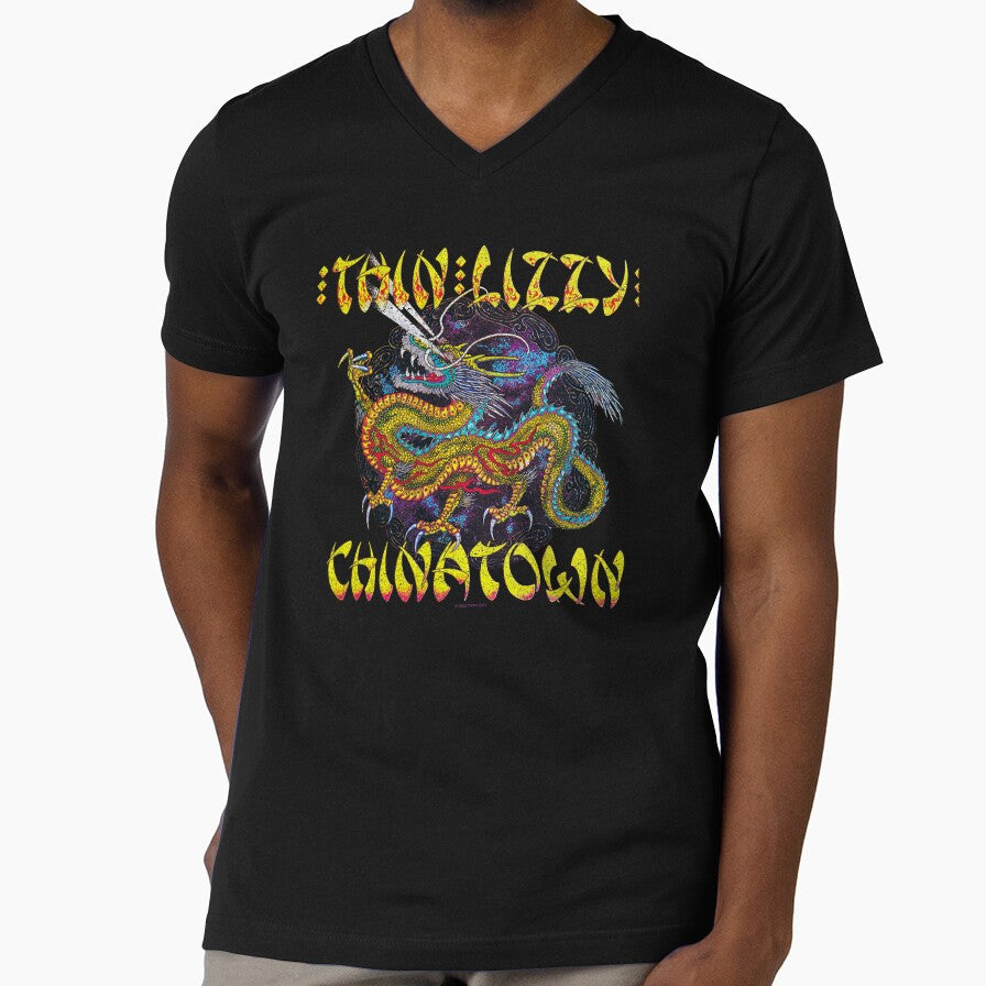 Music Tour Concert Retro Vintage Rock 90s Band by - Adult & Kids T-Shirts, Sweatshirts & Hoodies apparel design preview 1