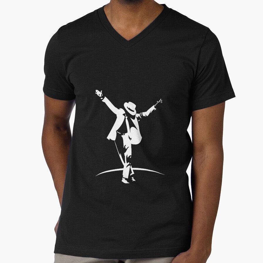 Special Music Singer-Songwritter Legend Musician - Adult & Kids T-Shirts, Sweatshirts & Hoodies apparel design preview 1